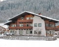 Oferat ski Austria - Apartamente Austria – Flachau, Salzburg